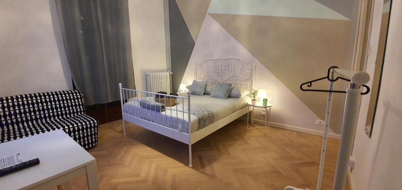 Guest house Affittacamere De Gasperi Padova